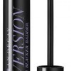 Urban Decay Perversion Mascara