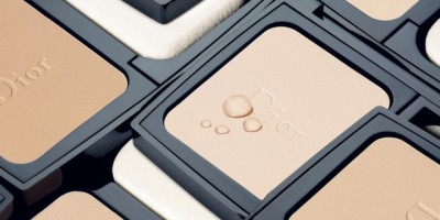 Dior Diorskin Forever Extreme Control Compact Powder