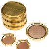 Chantecaille Starlight Gold Set