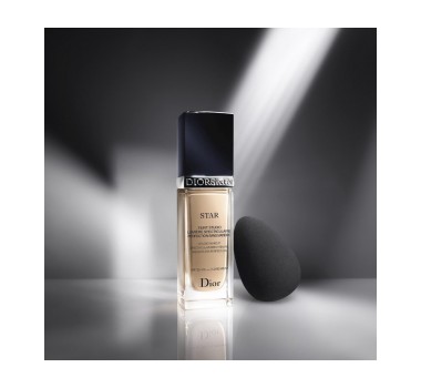 Dior Diorskin Star Foundation
