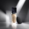 Dior Diorskin Star Foundation