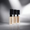 Dior Diorskin Star Concealer