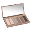 Urban Decay Naked2 Basics Eyeshadow Palette