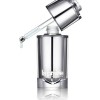La Prairie Cellular Eye Essence Platinum Rare