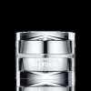 La Prairie Cellular Cream Platinum Rare Ultimate Rejuvenating Cream