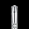 La Prairie Cellular Serum Platinum Rare Ultimate Rejuvenating Serum