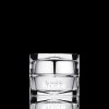 La Prairie Cellular Eye Cream Platinum Rare Ultimate Rejuvenating Eye Cream