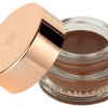 Illamasqua Vintage Metallix Cream Eyeshadows