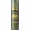 Origins Plantscription Antiaging Power Serum