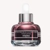 Sisley Black Rose Precious Face Oil