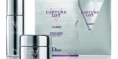 Dior Capture Lift Range