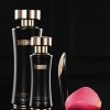 Lancôme Absolue L'Extrait Regenerating and Renewing Ultimate Elixir-Concentrate