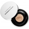 bareEscentuals Blemish Remedy Acne-Clearing Foundation