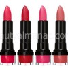 Bourjois Rouge Edition 12 Heures Lipstick