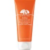 Origins GinZing Refreshing Face Mask