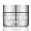 Soap & Glory Make Yourself Youthful Rejuvenating Eye Cream
