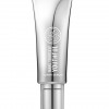 Soap & Glory Make Yourself Youthful Super Serum