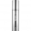Soap & Glory Make Yourself Youthful Rejuvenating Facial Serum 