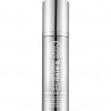 Soap & Glory Make Yourself Youthful cc Cream Superfluid SPF15