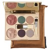 Chantecaille Bengali Palette