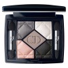 Dior 5 Couleurs Eyeshadow Palette 2014