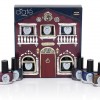 Ciate Haute House Collection