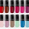 Artdeco Art Couture Nail Lacquer