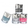 Smith & Cult Nail Lacquer