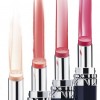Dior Rouge Dior Baume