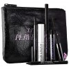 Urban Decay Little Perversions Kit