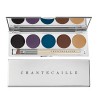 Chantecaille Eye Define Palette - Les Bijoux