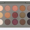 MAC Brooke Shields Eyeshadow Palette in Gravitas 