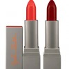 MAC Brooke Shields Lipstick