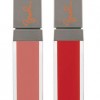MAC Brooke Shields Lipglass