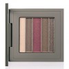 MAC Brooke Shields Veluxe Pearlfusion Shadow