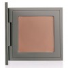 MAC Brooke Shields Bronzing Powder