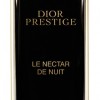 Dior Prestige Le Nectar de Nuit