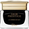 Dior Prestige La Creme de Nuit