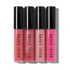 Bobbi Brown Pretty Pink Ribbon Collection