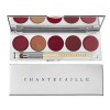 Chantecaille La Palette de Gloss - Les Delices