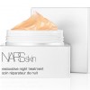 NARS Narsskin Restorative Night Treatment