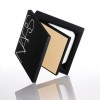 NARS All Day Luminous Powder Foundation Broad Spectrum SPF 24