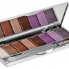 Clinique A Black Honey Affair Eyeshadow Palette