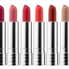 Clinique Long Last Soft Matte Lipstick