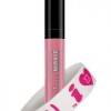 bareEscentuals bareMinerals Marvelous Moxie Lipgloss in Survivor