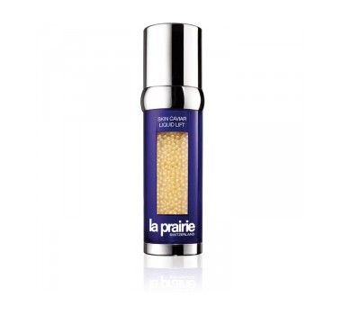 La Prairie Skin Caviar Liquid Lift