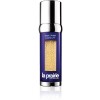 La Prairie Skin Caviar Liquid Lift