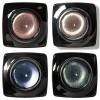 Bobbi Brown Long-Wear Gel Sparkle