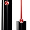 Giorgio Armani Mascara Rouge