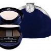 Giorgio Armani Orient Excess Lip and Eye Palette & Clutch